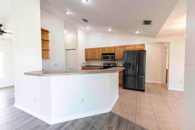 9170 COUNTY ROAD 128D ROAD, Wildwood, FL 34785