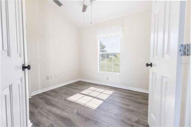 9170 COUNTY ROAD 128D ROAD, Wildwood, FL 34785