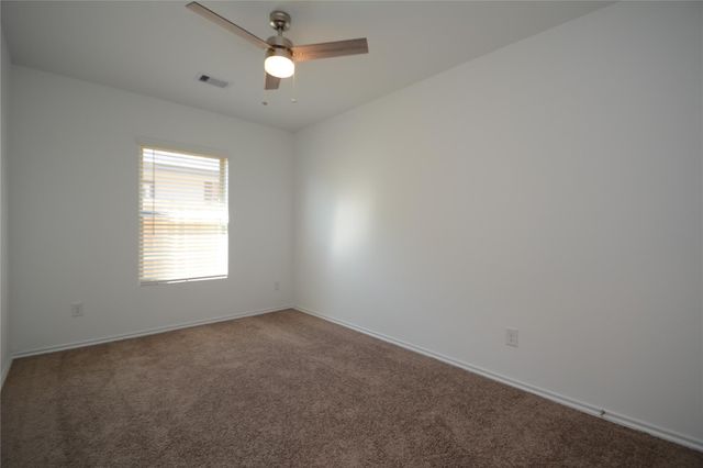 1319 Winding Willow Drive, Pinehurst, TX 77362
