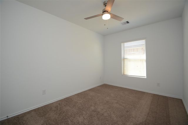 1319 Winding Willow Drive, Pinehurst, TX 77362