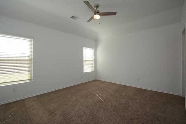 1319 Winding Willow Drive, Pinehurst, TX 77362
