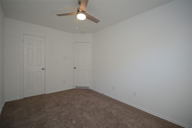 1319 Winding Willow Drive, Pinehurst, TX 77362
