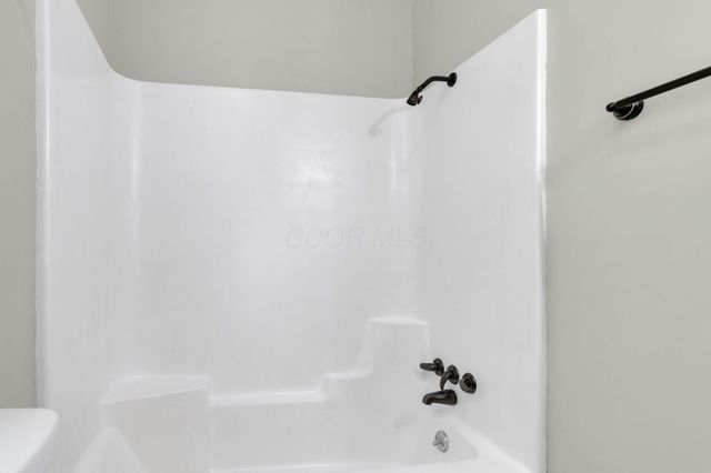 713 Moxahala Avenue, Zanesville, OH 43701