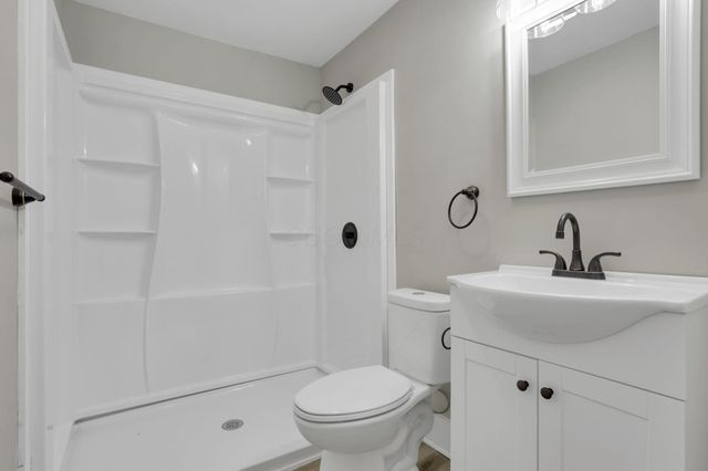 713 Moxahala Avenue, Zanesville, OH 43701