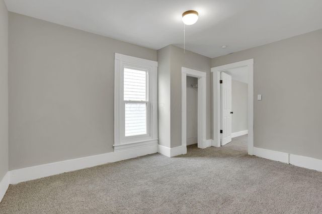 713 Moxahala Avenue, Zanesville, OH 43701
