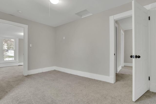 713 Moxahala Avenue, Zanesville, OH 43701