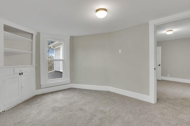 713 Moxahala Avenue, Zanesville, OH 43701