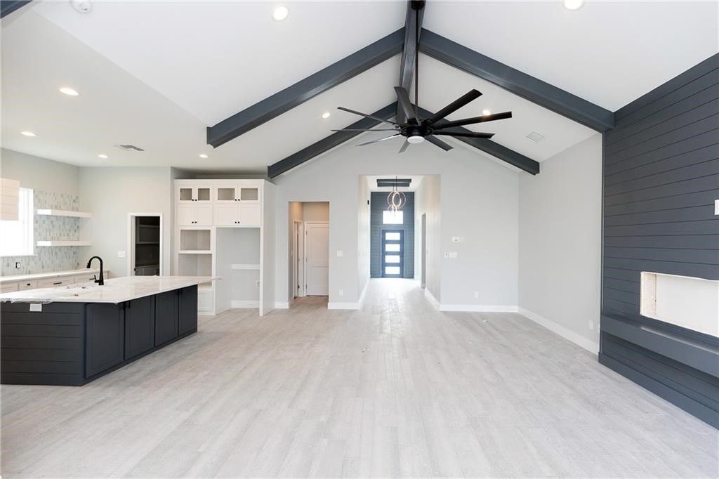 15133 Tesoro Dr, Corpus Christi, TX 78418 — photo 3