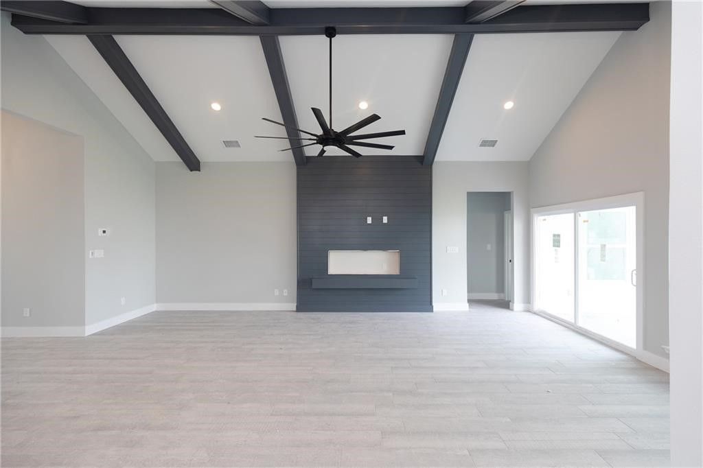 15133 Tesoro Dr, Corpus Christi, TX 78418 — photo 4