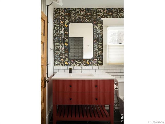 110 Chautauqua Park, Boulder, CO 80302