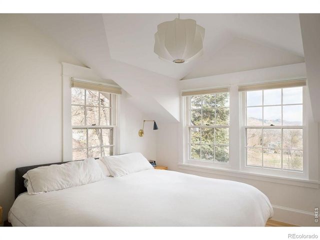 110 Chautauqua Park, Boulder, CO 80302