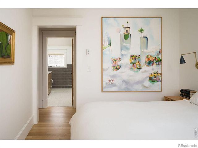 110 Chautauqua Park, Boulder, CO 80302
