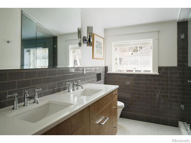 110 Chautauqua Park, Boulder, CO 80302