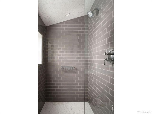 110 Chautauqua Park, Boulder, CO 80302