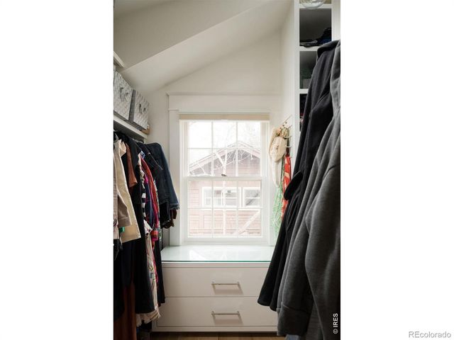 110 Chautauqua Park, Boulder, CO 80302