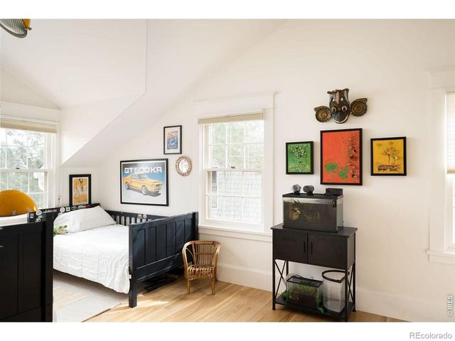 110 Chautauqua Park, Boulder, CO 80302