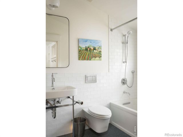 110 Chautauqua Park, Boulder, CO 80302