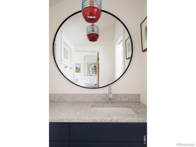 110 Chautauqua Park, Boulder, CO 80302