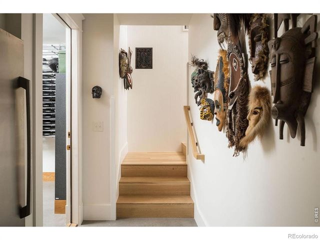 110 Chautauqua Park, Boulder, CO 80302