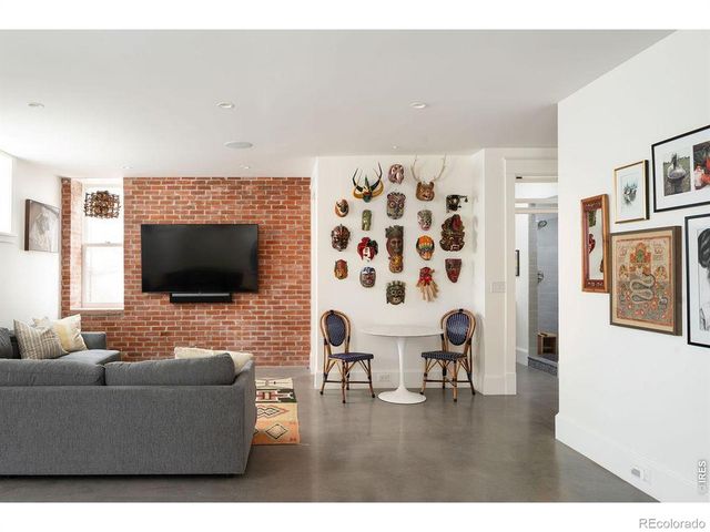 110 Chautauqua Park, Boulder, CO 80302