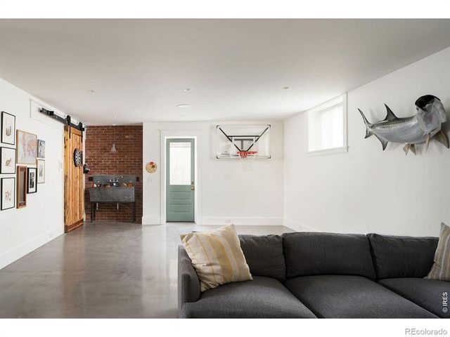 110 Chautauqua Park, Boulder, CO 80302