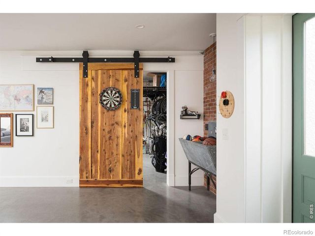 110 Chautauqua Park, Boulder, CO 80302