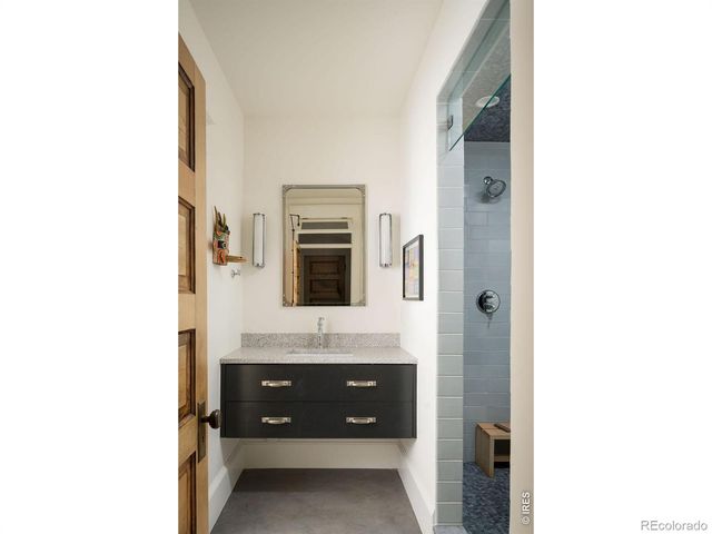 110 Chautauqua Park, Boulder, CO 80302