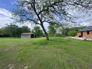 1210 Old Chico Road, Decatur, TX 76234