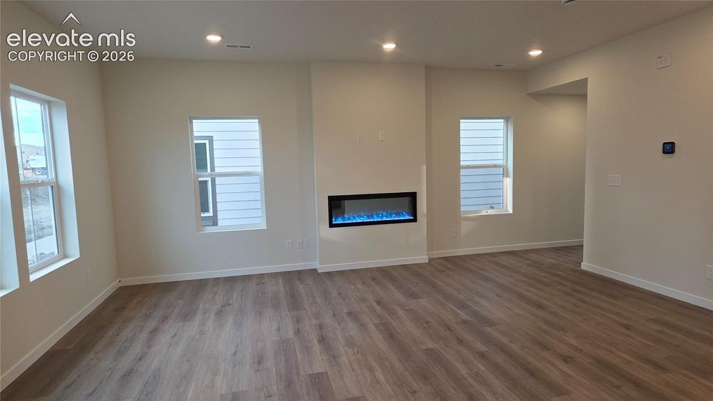 5354 Hodges Grove, Colorado Springs, CO 80925 — photo 3