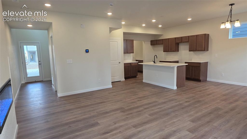 5354 Hodges Grove, Colorado Springs, CO 80925 — photo 4