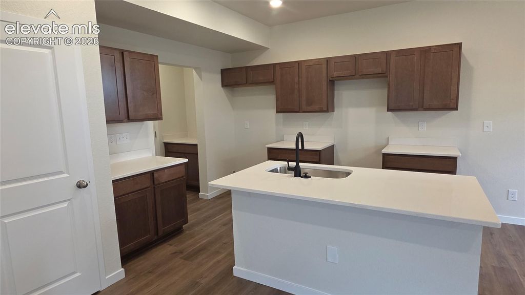 5354 Hodges Grove, Colorado Springs, CO 80925 — photo 5
