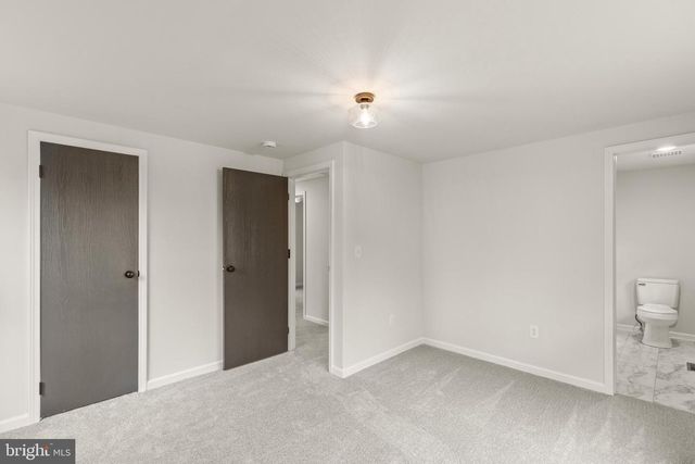 81 HUGHES DR, Abbottstown, PA 17301