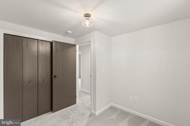 81 HUGHES DR, Abbottstown, PA 17301