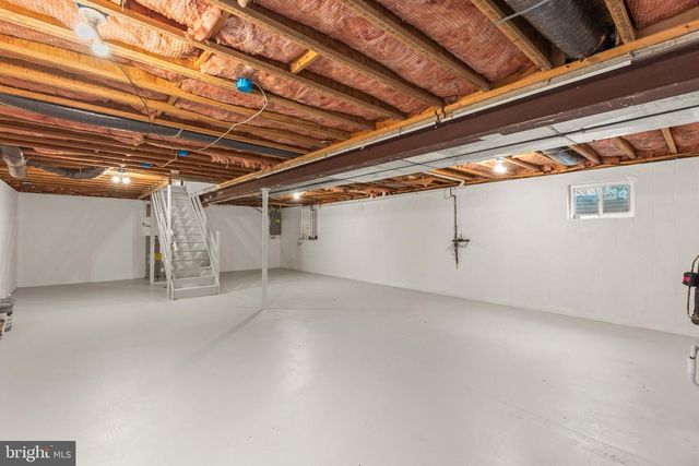 81 HUGHES DR, Abbottstown, PA 17301