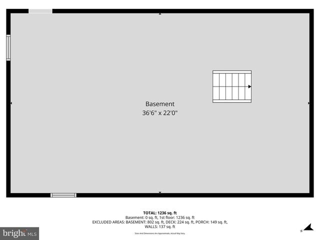 81 HUGHES DR, Abbottstown, PA 17301