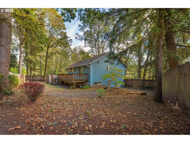 59420 PONDEROSA Dr, St Helens, OR 97051
