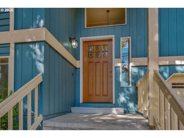59420 PONDEROSA Dr, St Helens, OR 97051