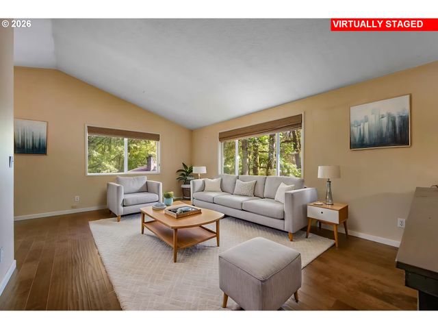 59420 PONDEROSA Dr, St Helens, OR 97051