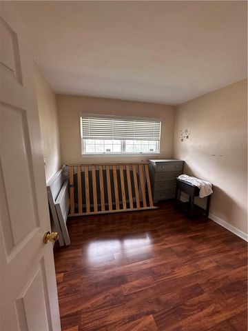 2730 Mosser Street, Allentown City, PA 18103