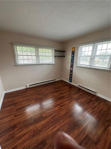 2730 Mosser Street, Allentown City, PA 18103