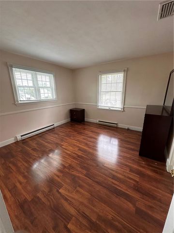 2730 Mosser Street, Allentown City, PA 18103