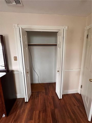 2730 Mosser Street, Allentown City, PA 18103