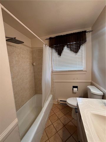 2730 Mosser Street, Allentown City, PA 18103