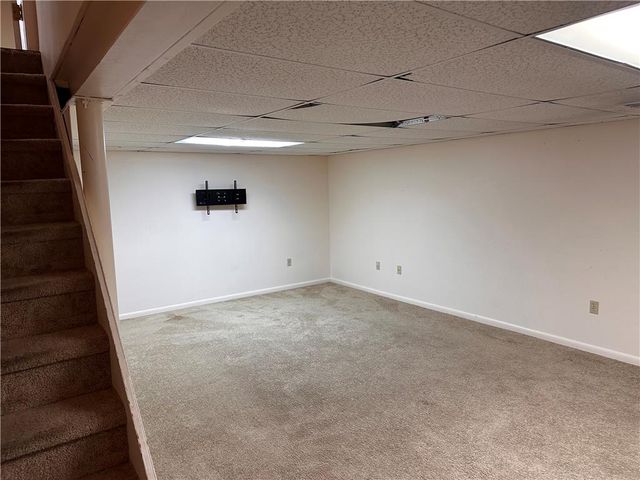 2730 Mosser Street, Allentown City, PA 18103