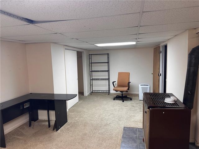 2730 Mosser Street, Allentown City, PA 18103