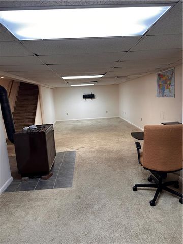 2730 Mosser Street, Allentown City, PA 18103