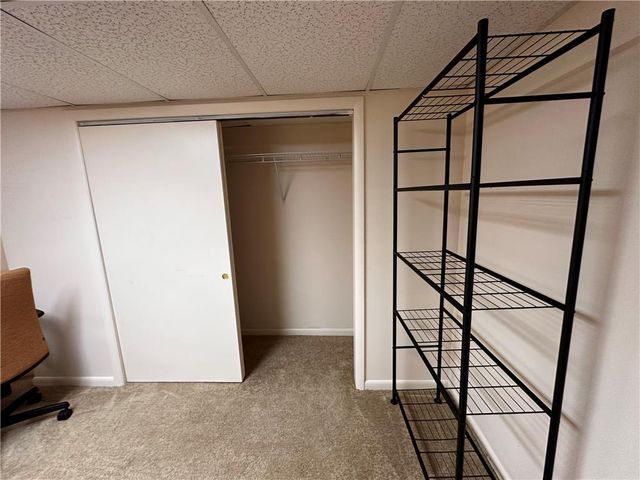 2730 Mosser Street, Allentown City, PA 18103