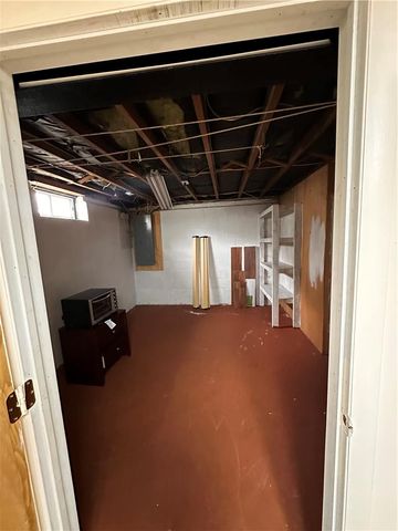 2730 Mosser Street, Allentown City, PA 18103