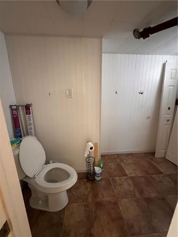 2730 Mosser Street, Allentown City, PA 18103