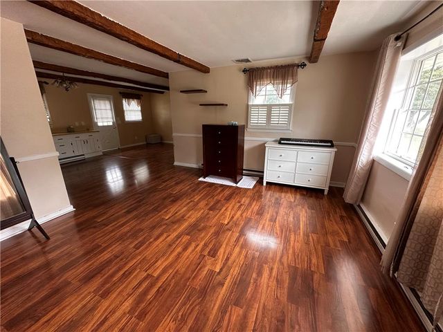 2730 Mosser Street, Allentown City, PA 18103
